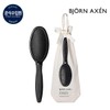 Bjorn-Axen Round Detangling Brush / 비욘악센 원형 디탱글링 브러쉬