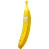 Banana Phone Bluetooth Handset for iPhone and Android Mobile Devices
