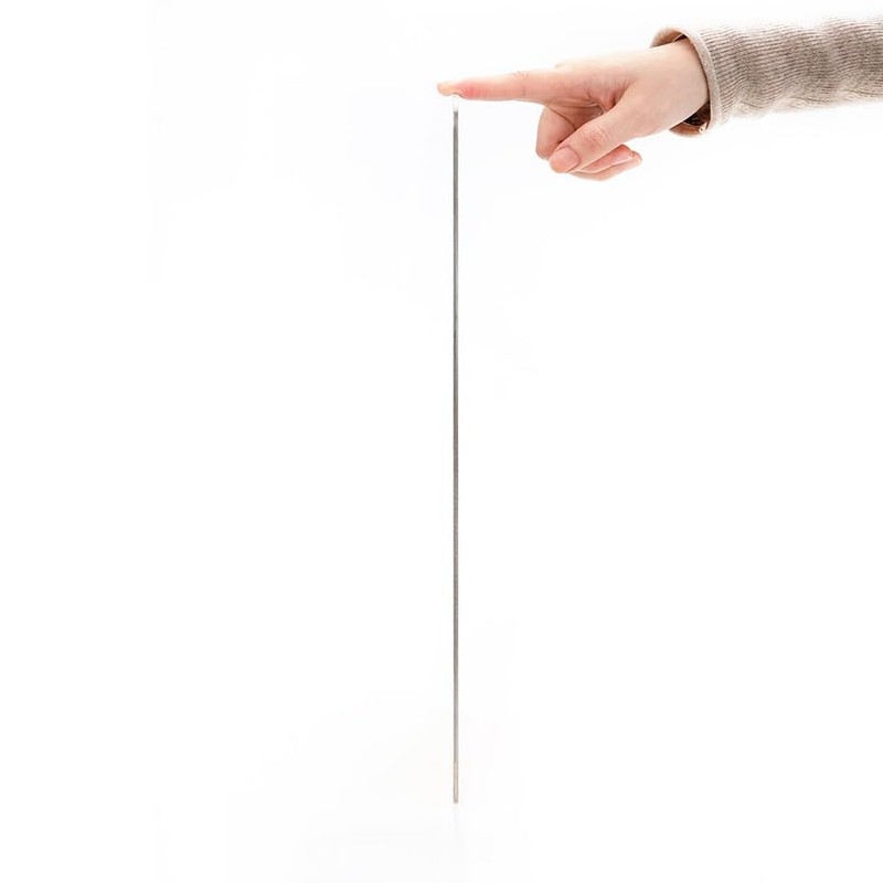 Keith Titanium Elite Cutting Board series (Ti8722 Titanium Cutting Board)