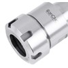 Accusize Industrial Tools R8 Shank Er32 Collet Chuck. Drawbar End