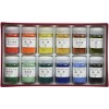 Nakagawa Gofun Paint for Japanese Painting Phoenix Rock Paint A