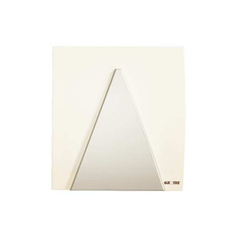 Grothe Zweiklang-Gong GONG 065 Bw