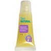 Skin Natural - Reparador Instantáneo de labios sin sabor, 100%