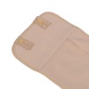 Paquete de Aceite de Ricino, Reutilizable, Lavable, Evita Fugas de