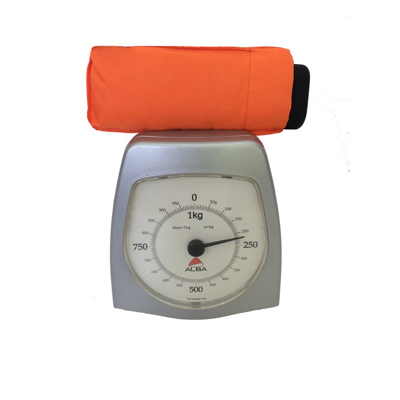 SMATI Mini Pocket Umbrella - Stable - Compact - Windproof,