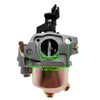 212cc Carburetor Carb Compatible Harbor Freight Predator 212cc 196cc GX160