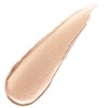 kiss Happiness Highlighter 04 (BABY'S BREATH) 0.3 oz (10 g),
