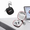RLSOCO Carrying Case for Nothing Ear wireless ear buds （Case