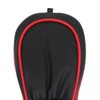 Titleist TA23PCJEHC BKRD Performance Classic JE Headcover for FW Black