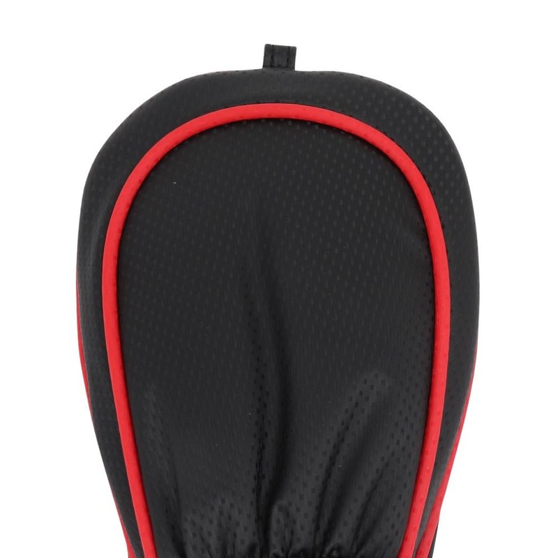 Titleist TA23PCJEHC BKRD Performance Classic JE Headcover for FW Black