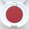 miffy MF19742 Lip & Cheek (Red)