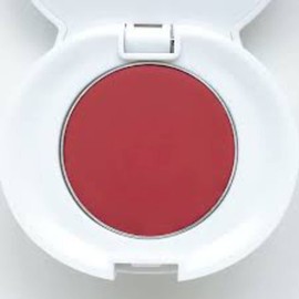 miffy MF19742 Lip & Cheek (Red)