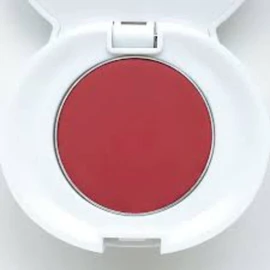 miffy MF19742 Lip & Cheek (Red)