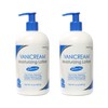Vanicream Lite Lotion Bottle With Pump 16 Oz (2 Pack)