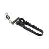 AlveyTech Foot Peg for Dirt Bikes, Mini Bikes, & Scooters