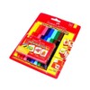RCECHO® Faber Castell Colour Markers Pen Plug + Memory Card
