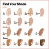 Base de Maquillaje ColorStay Full Cover Foundation Warm Golden
