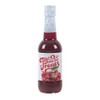 Time For Treats Flavored Syrup for Snow Cones, Homemade Sodas,
