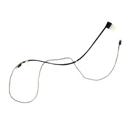 JINTAI Suyitai Camera Webcam Cable Replacement for HP Pavilion X360 11-AP 11M-AP0033DX 11M-AP0013DX CCD Webcam Cable CN:450.0GJ03.0001 L11048-3K2