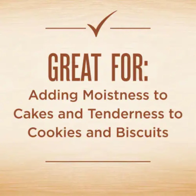 Arrowhead Mills Organic Gluten Free Buckwheat Flour, 22 oz