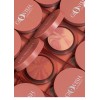 Blush NIB Huda beauty GloWish Cheeky Blush: Full Size, Free