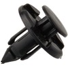 Dorman 700-075 Splash Shield Clip