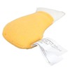 2Pcs Chicken Leg Cat Toys Bite Resistant Soft Comfortable Interactive