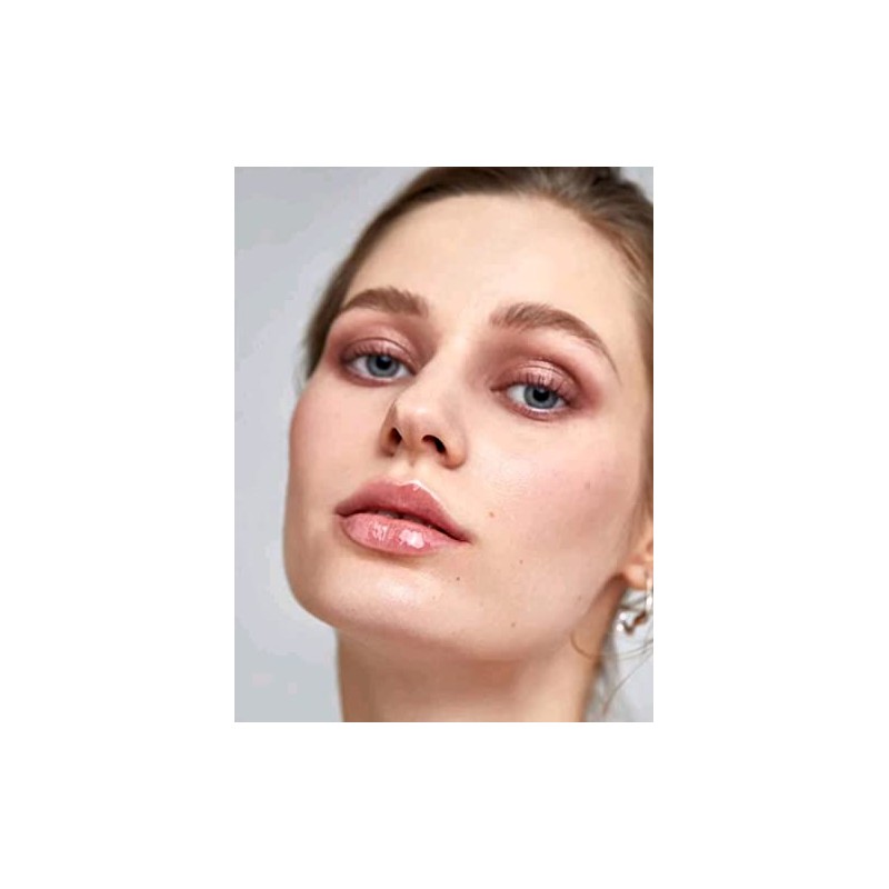 Sheglam Brillo de Labios Voluminizador Hot (Oh Em Gee)