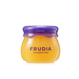 Frudia [Frudia]Blueberry Hydrating Honey Lip Balm 10ml
