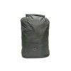 Snugpak Dri-Sak with Air-Valve WGTE - 100% Waterproof Bag with