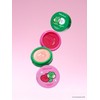 Talidacum | Lenini Lip Cure Balm 2 Piece Set 6g+6g