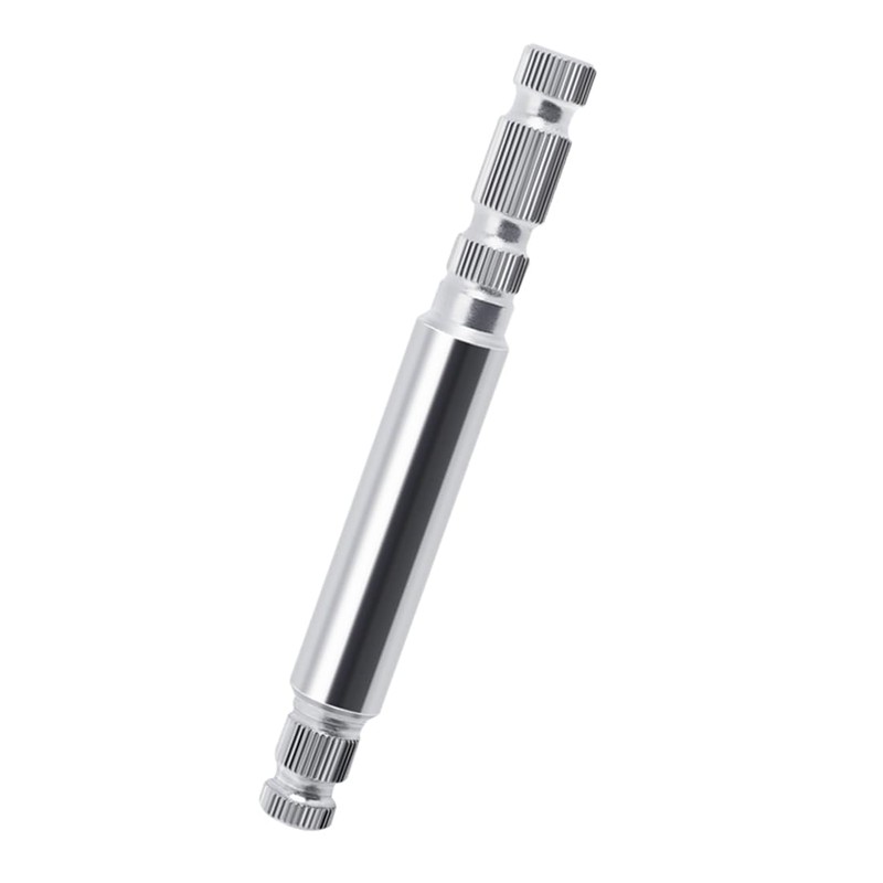 Mabutingti Gear Shift Shafts for Harley Davidson Electra Glide Road