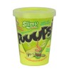 Simba Slimy Puuupsi 105955857 Tumblers 3 Assorted Designs