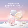 ZEESEA "0" Powder Feel Sebum Control Loose Powder 5g (J02)