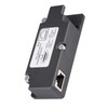 Ethernet Adapter with CAT 8 Cable T568B Pin Fast Connection