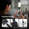 NEEWER Basics NL-60AI Selfie Light for Phone with Front &
