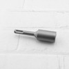 LT Easiyl 1 Piece 16.5 x 25 x 100 mm