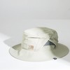 Kalimar Flow Hat, Black, L
