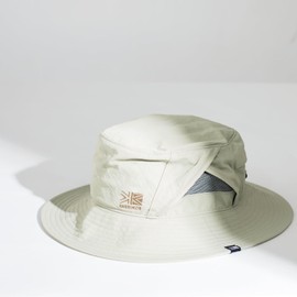 Kalimar Flow Hat, Black, L