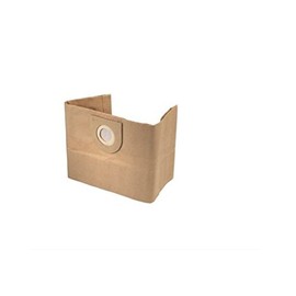 Replacement For VAX 6140 6131 6130 6120 Vacuum DUST BAG x 10 Pack (152)