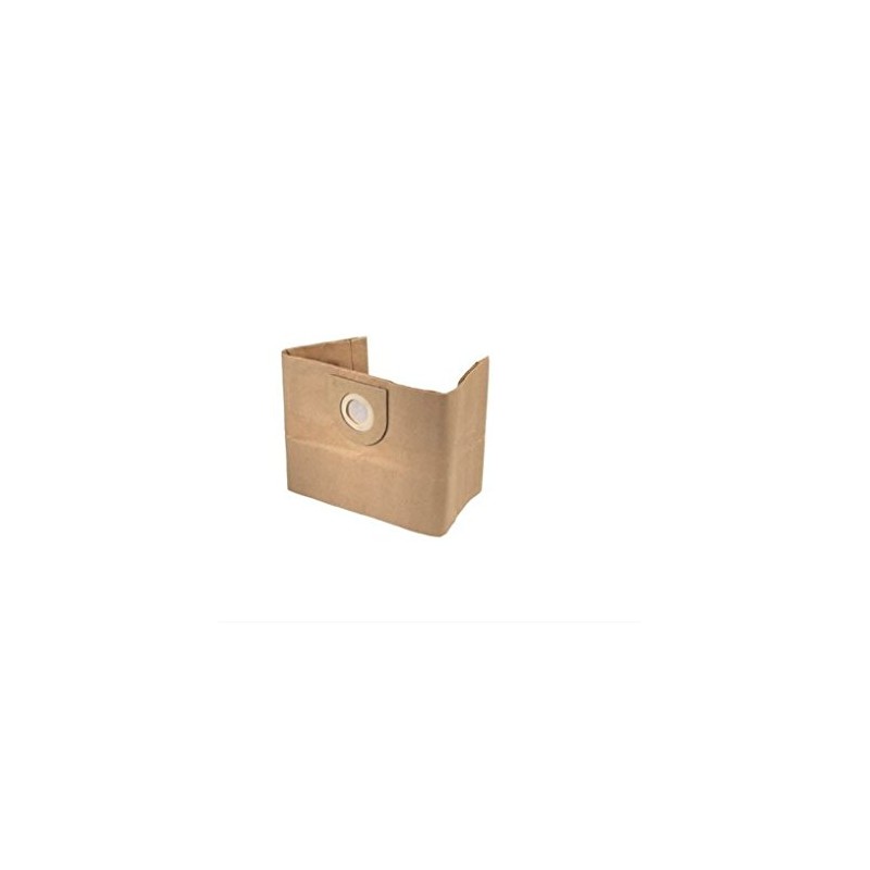Replacement For VAX 6140 6131 6130 6120 Vacuum DUST BAG