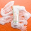 Kate Somerville ExfoliKate Cleanser | Daily Foaming Face Wash | Gently Exfoliates