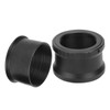 2in Astronomical Telescope T Mount Tube Ring Adapter for Sony