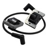 Zeenparts 2PCS Ignition Coil Module Compatible with Kohler KT740 KT745