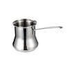 IMEEA Turkish Coffee Pot Arabic Coffee Pot Cezve Turkish Coffee