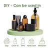 Heavenly Pure - Eucalyptus Essential Oil 16 oz Large Bottle