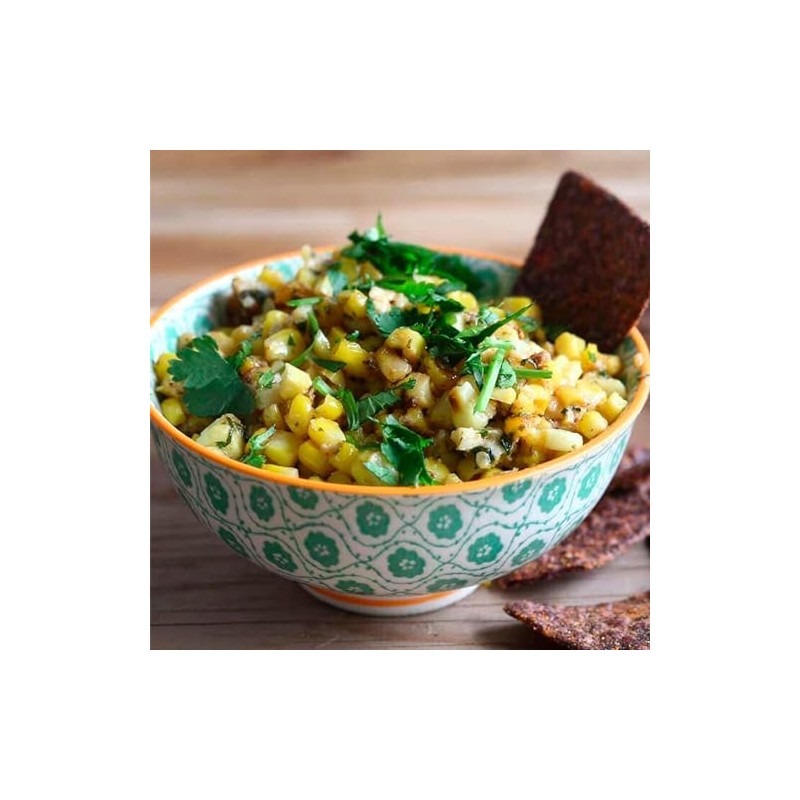 Urban Accents Chipotle Parmesan Seasoning Blend, 2.7 oz