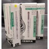 Zebra 36 Zebra Mildliner Double Ended Markers Chisel & Bullet