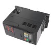 Universal Vector Variable Frequency Inverter 3 Phase 1.5KW Variable Frequency