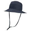Jack Wolfskin Women's Wingtip Hat W Sun Hat